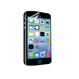 filtro de privacidad para smartphone