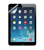 filtro de privacidad para tablet